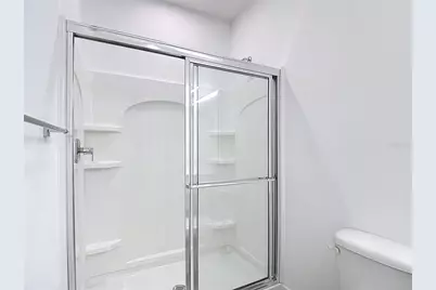 2108 E 22nd Avenue #1, Tampa, FL 33605 - Photo 43