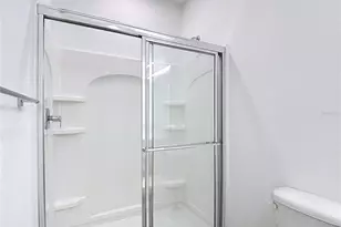 2108 E 22nd Ave., Tampa, FL 33605 - Photo 43