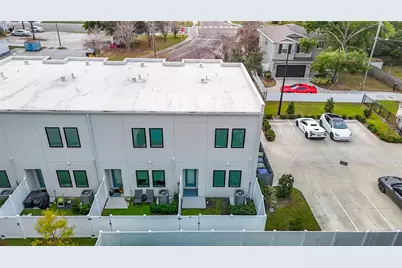 2108 E 22nd Avenue #1, Tampa, FL 33605 - Photo 47