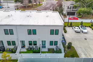 2108 E 22nd Ave., Tampa, FL 33605 - Photo 47