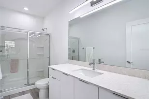 2108 E 22nd Ave., Tampa, FL 33605 - Photo 27