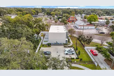 2108 E 22nd Avenue #1, Tampa, FL 33605 - Photo 39
