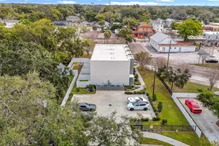 2108 E 22nd Ave., Tampa, FL 33605 - Photo 39