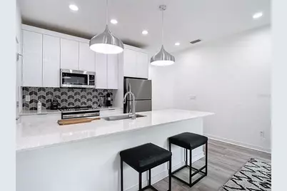 2108 E 22nd Avenue #1, Tampa, FL 33605 - Photo 19