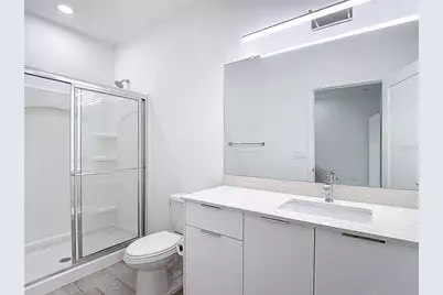 2108 E 22nd Avenue #1, Tampa, FL 33605 - Photo 35