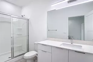 2108 E 22nd Ave., Tampa, FL 33605 - Photo 35