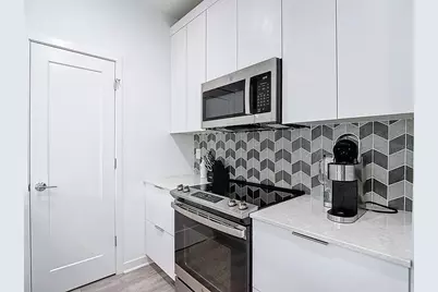 2108 E 22nd Avenue #1, Tampa, FL 33605 - Photo 13