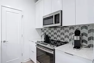 2108 E 22nd Ave., Tampa, FL 33605 - Photo 13