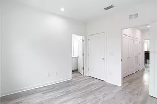 2108 E 22nd Ave., Tampa, FL 33605 - Photo 39