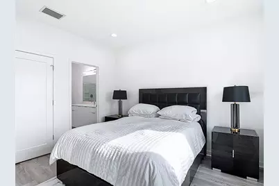 2108 E 22nd Avenue #1, Tampa, FL 33605 - Photo 23