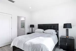 2108 E 22nd Ave., Tampa, FL 33605 - Photo 23