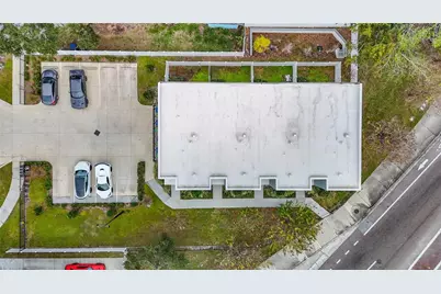 2108 E 22nd Avenue #1, Tampa, FL 33605 - Photo 53