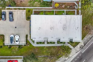 2108 E 22nd Ave., Tampa, FL 33605 - Photo 53