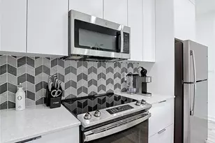 2108 E 22nd Ave., Tampa, FL 33605 - Photo 13