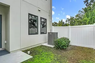 2108 E 22nd Ave., Tampa, FL 33605 - Photo 53