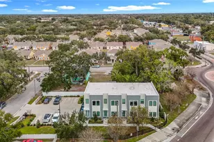 2108 E 22nd Ave., Tampa, FL 33605 - Photo 5