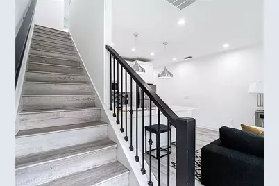 2108 E 22nd Avenue #1, Tampa, FL 33605 - Photo 17