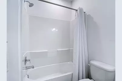 2108 E 22nd Avenue #1, Tampa, FL 33605 - Photo 41