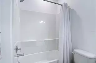 2108 E 22nd Ave., Tampa, FL 33605 - Photo 41