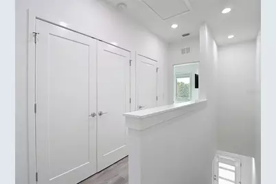2108 E 22nd Avenue #1, Tampa, FL 33605 - Photo 19