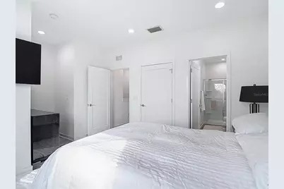 2108 E 22nd Avenue #1, Tampa, FL 33605 - Photo 25