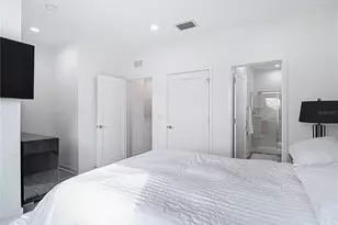 2108 E 22nd Ave., Tampa, FL 33605 - Photo 25