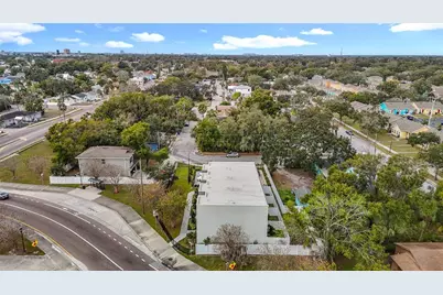 2108 E 22nd Avenue #1, Tampa, FL 33605 - Photo 59