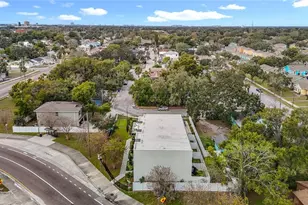 2108 E 22nd Ave., Tampa, FL 33605 - Photo 59