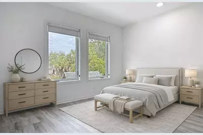 2108 E 22nd Avenue #1, Tampa, FL 33605 - Photo 29