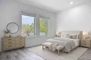 2108 E 22nd Ave., Tampa, FL 33605 - Photo 29