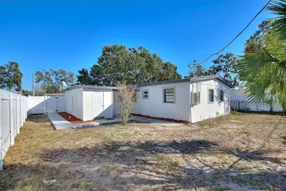 4712 Murray Hill Drive, Tampa, FL 33615 - Photo 29