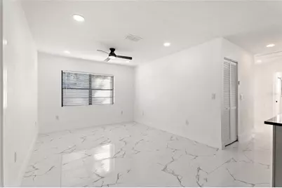 4712 Murray Hill Drive, Tampa, FL 33615 - Photo 5