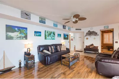 5633 Puerta Del Sol Boulevard S #208, Saint Petersburg, FL 33715 - Photo 11