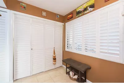 5633 Puerta Del Sol Boulevard S #208, Saint Petersburg, FL 33715 - Photo 7