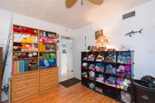 5633 Puerta Del Sol Blvd S, Saint Petersburg, FL 33715 - Photo 17