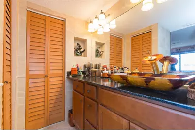 5633 Puerta Del Sol Boulevard S #208, Saint Petersburg, FL 33715 - Photo 19