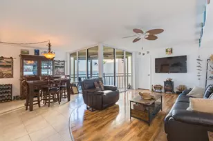 5633 Puerta Del Sol Blvd S, Saint Petersburg, FL 33715 - Photo 15