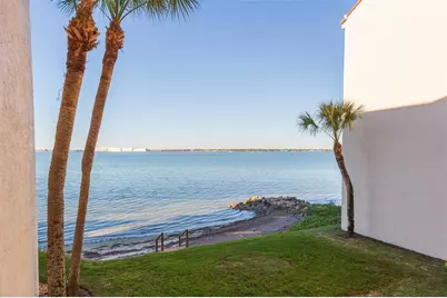 5633 Puerta Del Sol Boulevard S #208, Saint Petersburg, FL 33715 - Photo 25