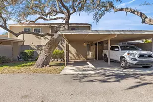 8606 Palm Ln, Temple Terrace, FL 33637 - Photo 55