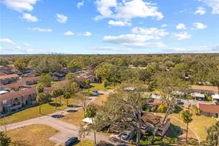 8606 Palm Ln, Temple Terrace, FL 33637 - Photo 13