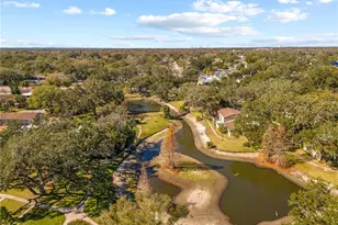 8606 Palm Ln, Temple Terrace, FL 33637 - Photo 23