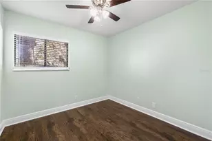 8606 Palm Ln, Temple Terrace, FL 33637 - Photo 39