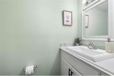 8606 Palm Lane, Temple Terrace, FL 33637 - Photo 35