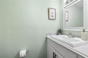 8606 Palm Ln, Temple Terrace, FL 33637 - Photo 35