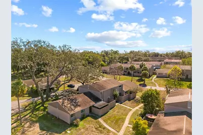 8606 Palm Lane, Temple Terrace, FL 33637 - Photo 11