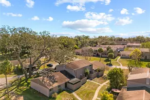 8606 Palm Ln, Temple Terrace, FL 33637 - Photo 11