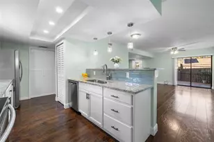 8606 Palm Ln, Temple Terrace, FL 33637 - Photo 27