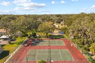 8606 Palm Ln, Temple Terrace, FL 33637 - Photo 21
