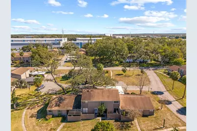 8606 Palm Lane, Temple Terrace, FL 33637 - Photo 9