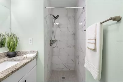 8606 Palm Lane, Temple Terrace, FL 33637 - Photo 45